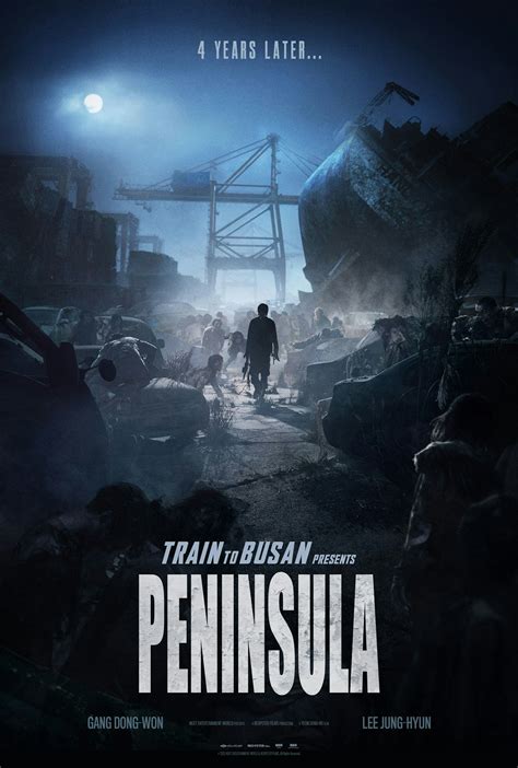 peninsula gomovies